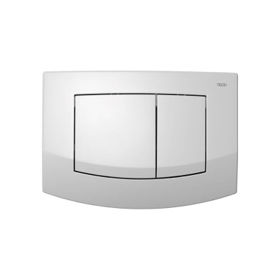 multifile_3041_51_9240200