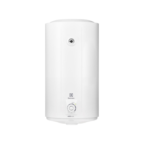 Водонагреватель электрический Electrolux EWH AXIOmatic 100 л фото в интернет-магазине САНТЕХСИТИ
