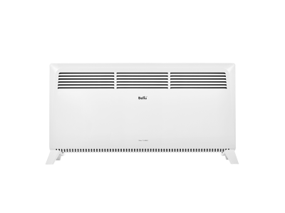 soloturbo_bec_smt_2500_88901_002_830kh620px