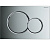 Накладная панель GEBERIT Sigma 01 115.770.21.5 хром глянец фото в интернет-магазине САНТЕХСИТИ