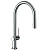 Hansgrohe Talis M54 Смеситель для кухни, 1 отв., цвет: хром фото в интернет-магазине САНТЕХСИТИ