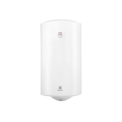 EWH 100 Quantum Pro_2