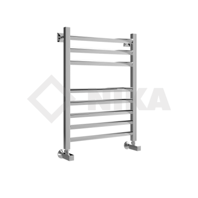 lm-10-805056-bez-polochki-vod-649