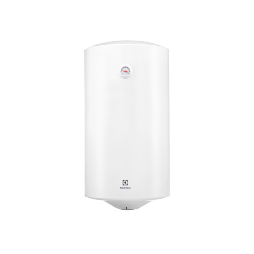 Водонагреватель электрический Electrolux EWH Quantum Pro 100 л фото в интернет-магазине САНТЕХСИТИ