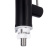Водонагреватель проточный электрический Royal Thermo QuickTap (Black) фото в интернет-магазине САНТЕХСИТИ