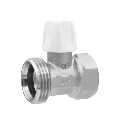 VR385-02_2-1024x1024