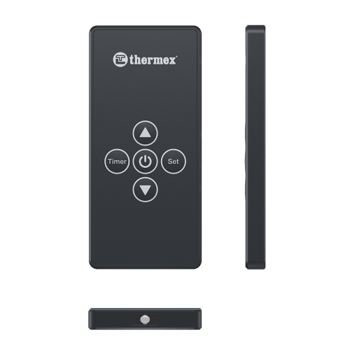 Водонагреватель электрический THERMEX ID 100 V (pro) Wi-Fi фото в интернет-магазине САНТЕХСИТИ