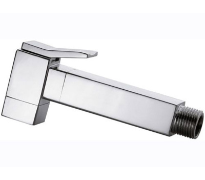 md_141623709457096-RB120g