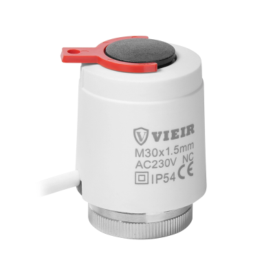 VR1123