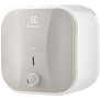 Водонагреватель электрический Electrolux EWH Q-bic O 10 л фото в интернет-магазине САНТЕХСИТИ