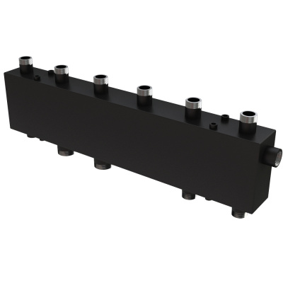 стандарт + 180кв 25 32м