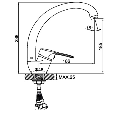 smesitel-dlya-kukhni-ledeme-l5968-b011