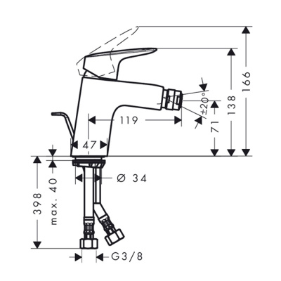 091c09ade2bef4ed59f3dc8b3888fc48