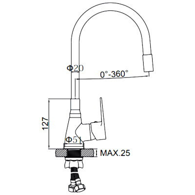 smesitel-dlya-kukhni-ledeme-l4699-9090