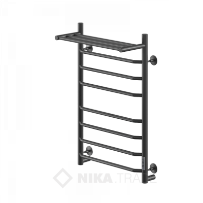 polotentsesushitel-way-iii-c-po-817