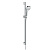 Hansgrohe Croma Select S Mult Uni душевой набор 0,90, цвет: хром фото в интернет-магазине САНТЕХСИТИ