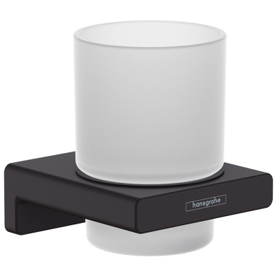 d5b72c6b4455fd29aac9571801134159