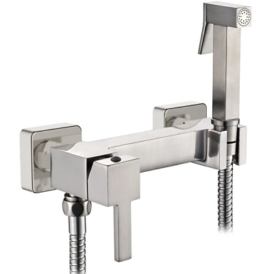 smesitel-s-gigienicheskim-dushem-ledeme-l5398a-7002