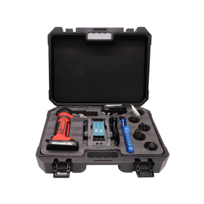 ver1256-4_1-1024x1024