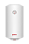 Водонагреватель электрический THERMEX TitaniumHeat 50 V Slim фото в интернет-магазине САНТЕХСИТИ