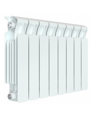 rifar-monolit-300-8-sektsiy_320_410_ex