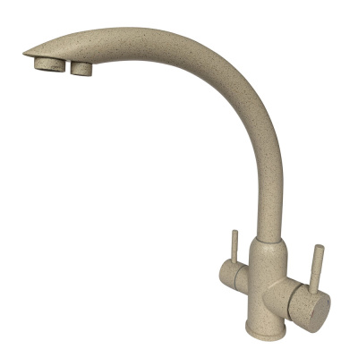 V15024(A)