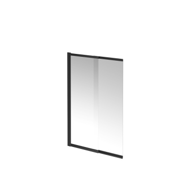 cbg9966hsm2mqaadrkt9asizsr38n7tn