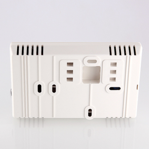 Термостат комнатный VALTEC VT.AC710.0.0 фото в интернет-магазине САНТЕХСИТИ