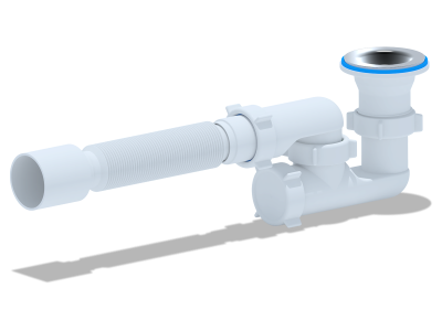 o3cy6loylkr9jqkqr3pg7jxpmw1518e2