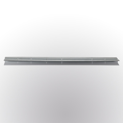 VT.FP.SZ_4