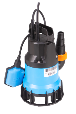 5sakp54zu170ghvsjcnn5kbpdkstbia8