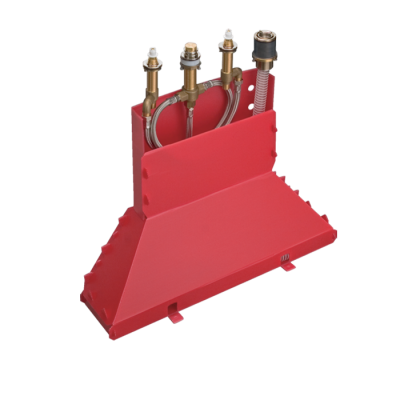 1a3d42cc5fbbcd2249c59f8dbdbd6d7b