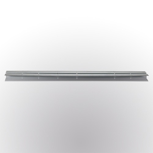 Теплораспределительная пластина для теплого пола (1000х125) VALTEC фото в интернет-магазине САНТЕХСИТИ