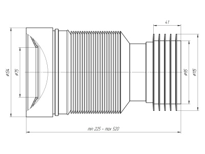 xmh0t48bl6ujstumfhoqie1kyot0gss3
