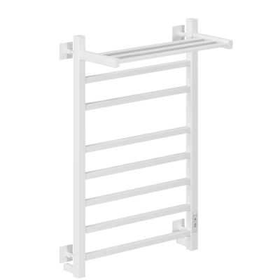 polotentsesushitel-step-2-vp-u-170