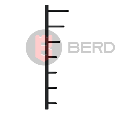 PSVRAL9005.031.5007_4