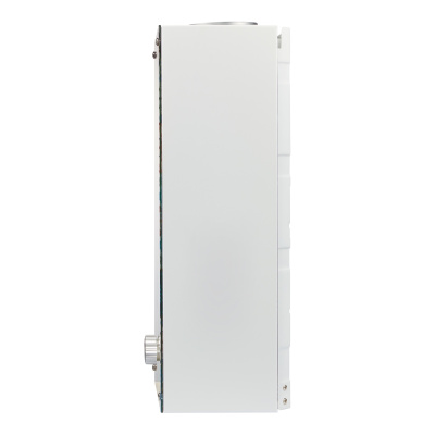 GWH 10 Fiery Glass Pasta_5