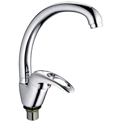 smesitel-dlya-kukhni-ledeme-l5902-b010