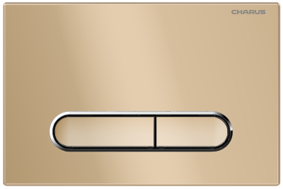 ffa0023f031114b223f3979c7e372d2d