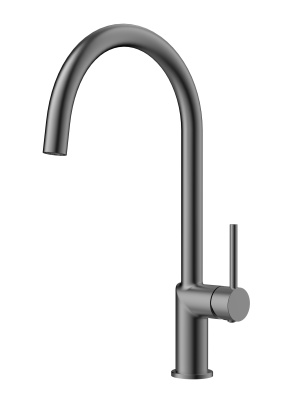 43244-15 KAISER VIta_rgb