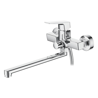 smesitel-dlya-vanny-ledeme-l2281001