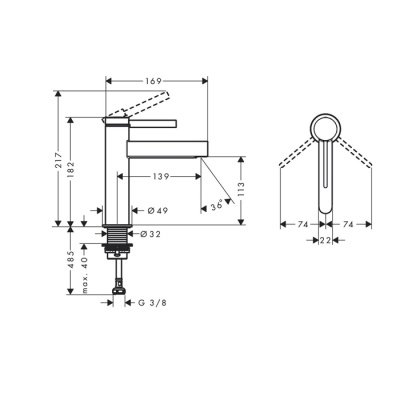 55e9e2493fb92267376339aad34f3388