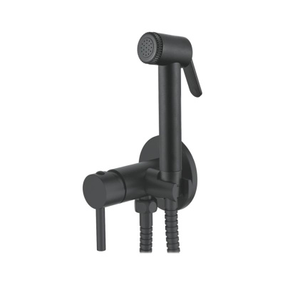 smesitel-s-gigienicheskim-dushem-ledeme-l5398b-2001