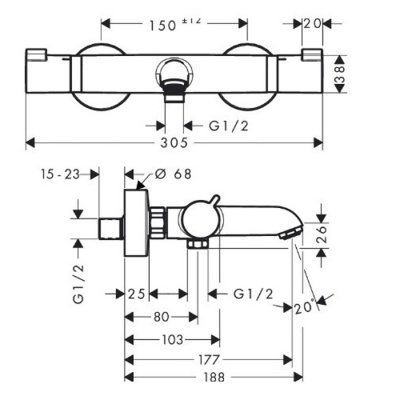 5bd2a08af8f0cc761a7fe69c7cd3d926