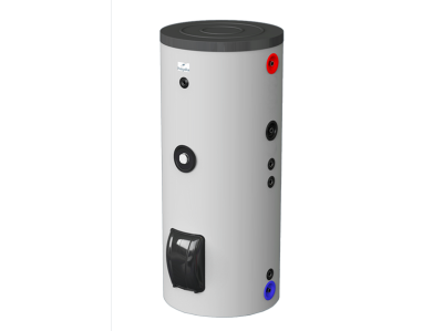 6_1_sta_200_300_s_830x620