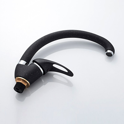 smesitel-dlya-kukhni-ledeme-l5902f004