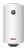 Водонагреватель электрический THERMEX Thermo 50 V Slim фото в интернет-магазине САНТЕХСИТИ