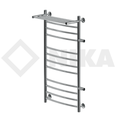 ld-g2-vp-1004046-s-polochko-795