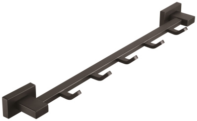 V5016C