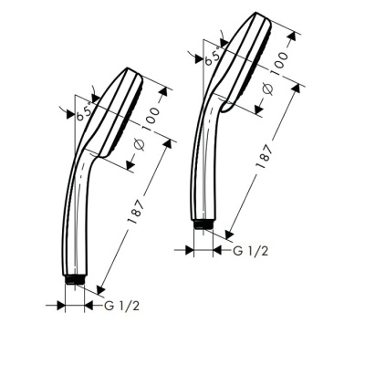 58e015c58a77880cd2045ccfc92329f8